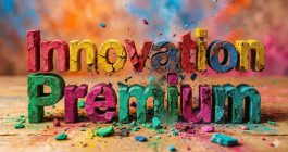 innovation-premium-cyber-cat-bonds