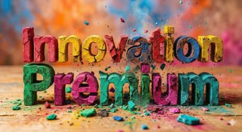 innovation-premium-cyber-cat-bonds