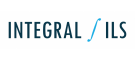 integral-ils-logo