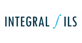 integral-ils-logo