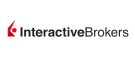 interactive-brokers-logo