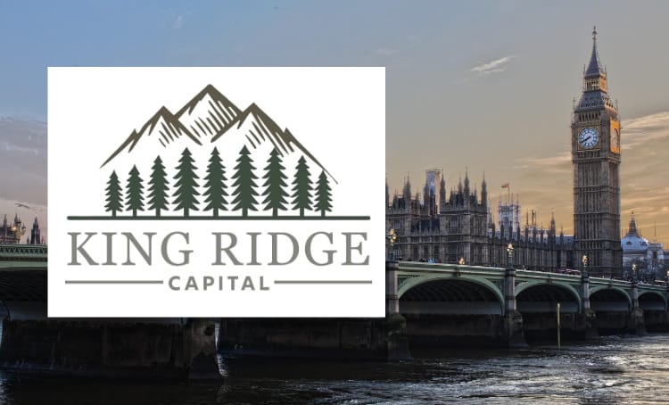 king-ridge-london-cat-bond-fund-etf
