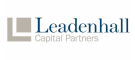 Leadenhall Capital Partners LLP logo