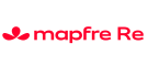 Mapfre Re logo
