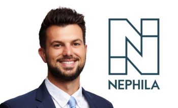 max-de-souza-nephila-capital