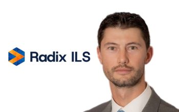nicolas-plianthos-radix-ils