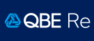 qbe-re-logo