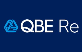 qbe-re-logo