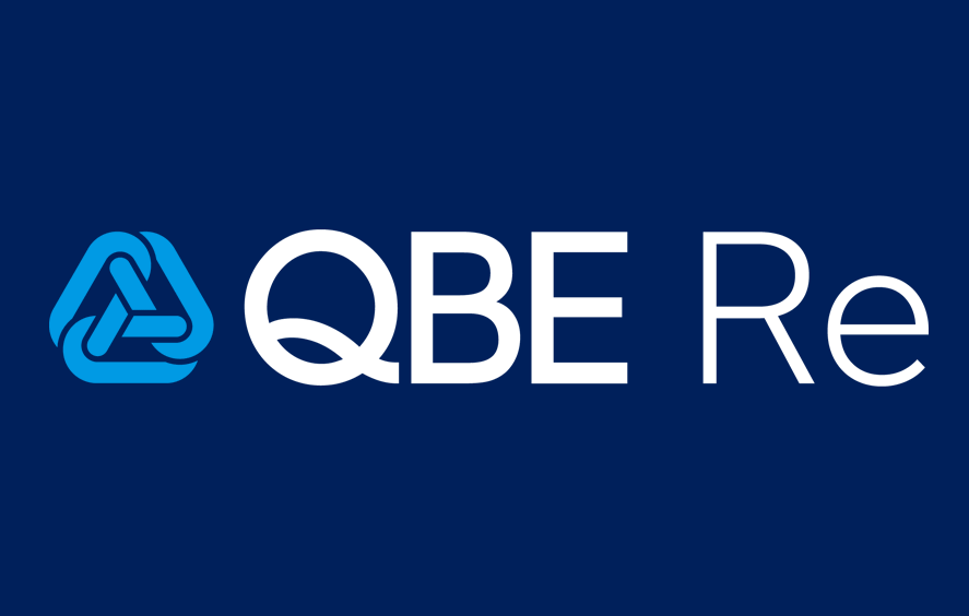 qbe-re-logo