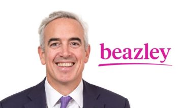 richard-gray-beazley