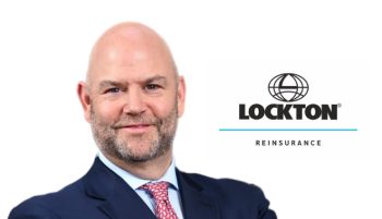 robert-bob-bisset-lockton-re