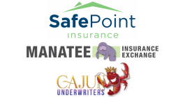 safepoint-insurance-manatee-cajun-logos