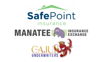 safepoint-insurance-manatee-cajun-logos