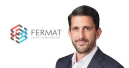 sandro-tiziani-fermat-capital-management