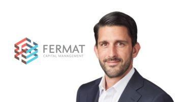 sandro-tiziani-fermat-capital-management