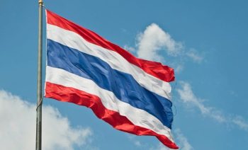 thailand-flag-img
