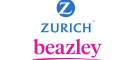 zurich-beazley-logos