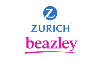 zurich-beazley-logos