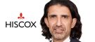 aki-hussain-hiscox-ceo