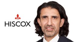 aki-hussain-hiscox-ceo