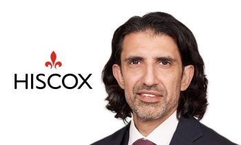 aki-hussain-hiscox-ceo