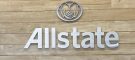allstate-logo-img