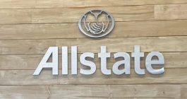allstate-logo-img