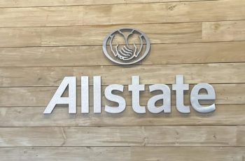 allstate-logo-img