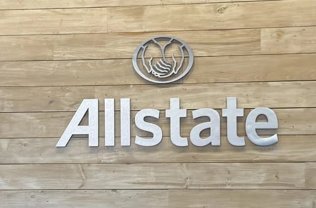 allstate-logo-img