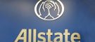 allstate-logo-img2