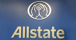 allstate-logo-img2
