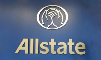 allstate-logo-img2