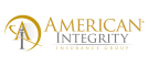 american-integrity-insurance-logo