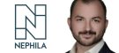 anthony-landi-nephila-capital-advisors