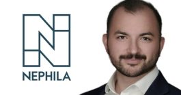 anthony-landi-nephila-capital-advisors