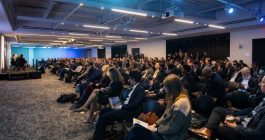 artemis-ils-nyc-2026-conference-1