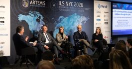artemis-ils-nyc-2026-conference-2