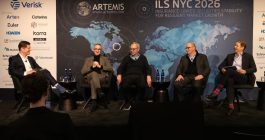 artemis-ils-nyc-2026-conference-3