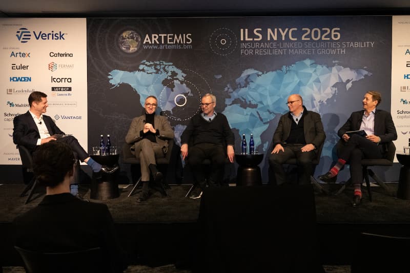 artemis-ils-nyc-2026-conference-3