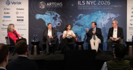 artemis-ils-nyc-2026-conference-4