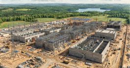 data-center-ils-cat-bond-risk-transfer