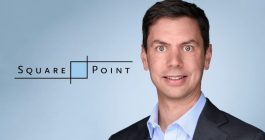 guillaume-legal-squarepoint-ils