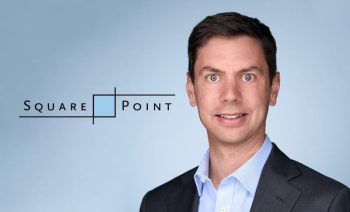 guillaume-legal-squarepoint-ils