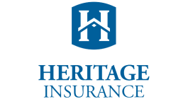 heritage-insurance-logo