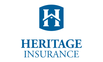 heritage-insurance-logo