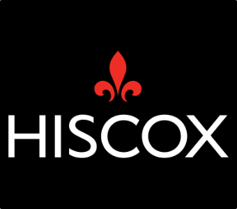 Hiscox Capital Partners