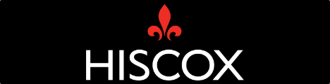 Hiscox Capital Partners