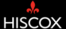 hiscox-capital-partners-logo