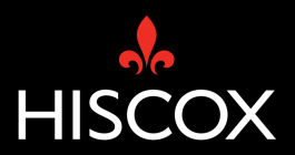 hiscox-capital-partners-logo