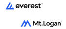 mt-logan-re-everest-logos